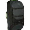 Osprey Shuttle 130L/36" -Samsonite Sale 7cc935 4de3ec02ed174607bf2374de99c4a3d4mv2 2