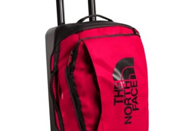 The North Face Rolling Thunder—22" 4 The North Face Rolling Thunder—22" - Image 2