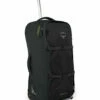 Osprey Farpoint Wheeled Travel Pack 65