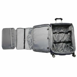 TravelPro Crew™ 11 25" Expandable Spinner Suiter -Samsonite Sale 7cc935 4e41daec17fc4ae982408dd384c244f1mv2 2