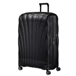 Samsonite C-Lite Extra Large Spinner -Samsonite Sale 7cc935 4e6a76bd90474e1ebf7eccf969002b63mv2