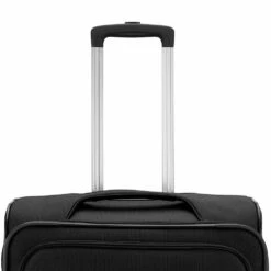 Samsonite Ascella 3.0 Collection -Samsonite Sale 7cc935 4e79fbf77585458284b46d3b7082b217mv2 1