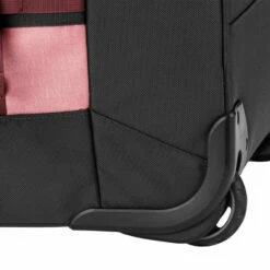 Eagle Creek Cargo Hauler XT Wheeled Duffel 120L/32" -Samsonite Sale 7cc935 4e992198c137429289ee43856b1d7247mv2