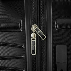 Samsonite - Evolve SE Expandable Hardside Spinner Suitcase -Samsonite Sale 7cc935 4eba297424a449e28b324604aafd7569mv2