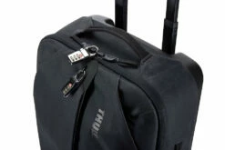 Thule Aion Carry On Spinner -Samsonite Sale 7cc935 4ebab672c5664c81ae937434e8ac94b3mv2