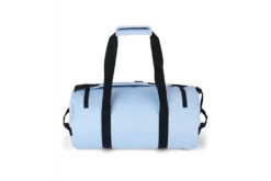 JanSport Superbreak Away Duffel 40L -Samsonite Sale 7cc935 4edf4a0bbc8b431aa2a85e44ed9f26a3mv2 1