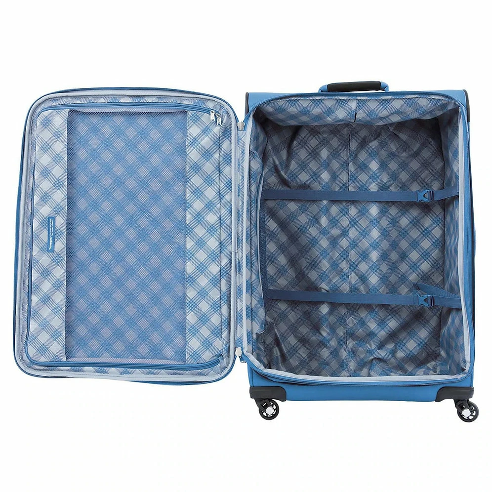 Travelpro Maxlite 5 29" Expandable Spinner 4 Travelpro Maxlite 5 29" Expandable Spinner - Image 2