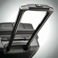 Samsonite Opto PC 2 Hardside Spinner Luggage - Medium -Samsonite Sale 7cc935 4f1b269faff941b6a3e01528c038b3ebmv2 2