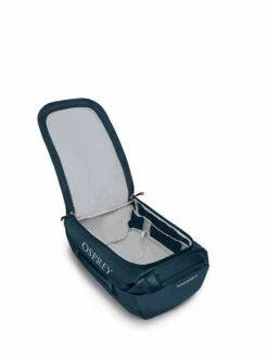 Osprey Transporter 40L Expedition Duffel -Samsonite Sale 7cc935 4f1e8b0a389646489aa1474b3bc67bcemv2 1