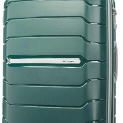 Samsonite Freeform 28" Spinner -Samsonite Sale 7cc935 4f2822e12c14422697cbf0640349ab6emv2 2