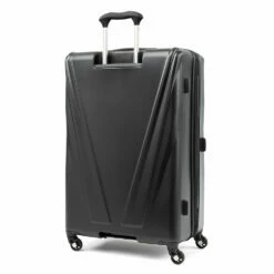 Travelpro Maxlite 5 29" Expandable Hardside Spinner 22 Travelpro Maxlite 5 29" Expandable Hardside Spinner -Samsonite Sale 7cc935 4f3c933cfe7a494f94026fcf1145e2e8mv2 d 1500 1500 s 2 1