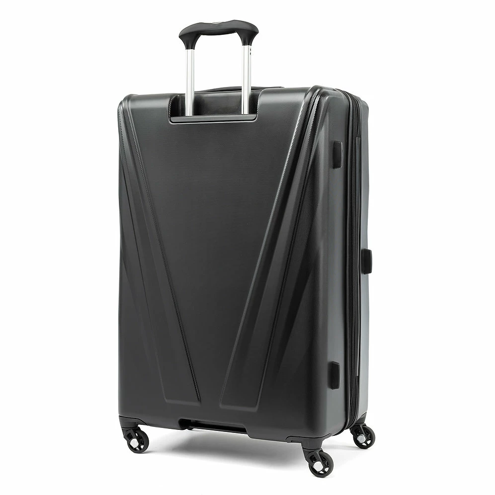 Travelpro Maxlite 5 29" Expandable Hardside Spinner 8 Travelpro Maxlite 5 29" Expandable Hardside Spinner - Image 6