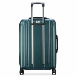 Delsey Helium Titanium 25" Exp. Spinner Upright -Samsonite Sale 7cc935 4f4ed5f64b4a4f1babbe512583bd82dcmv2 2