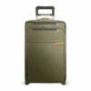 Briggs & Riley Baseline Domestic Carry-On Expandable Upright (Two-Wheel) -Samsonite Sale 7cc935 4f9593dde22e43b2a753ad52e3010baemv2 3
