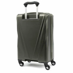 Travelpro Maxlite 5 Carry-On Hardside Spinner -Samsonite Sale 7cc935 4fabbe77915047ddbce2b4c360450f96mv2 1