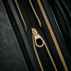 American Tourister Belle Voyage Hardside 20" Spinner-Carry-On -Samsonite Sale 7cc935 4fb640fcfa2c4508bc6f7121bc206e06mv2 2