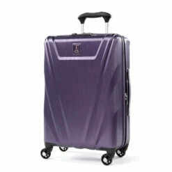 Travelpro Maxlite® 5 Expandable Carry-On Hardside Spinner -Samsonite Sale 7cc935 4fb95f975de445a0a37ea357c6a86c4cmv2 2