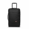 Eastpak Tranverz-Small -Samsonite Sale 7cc935 4fbd6d3f062d4bf7be0295ca405b5d0fmv2