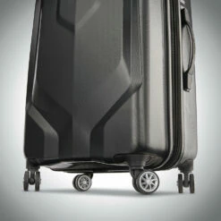 Samsonite Opto PC 2 Hardside Spinner Luggage - Large -Samsonite Sale 7cc935 4fdc3e58b17641edb9e8c5906b3d00e9mv2 2