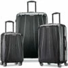 Samsonite Centric 2 Spinner Luggage -Samsonite Sale 7cc935 502e34d9d6db415099991f1efa696bdfmv2 1