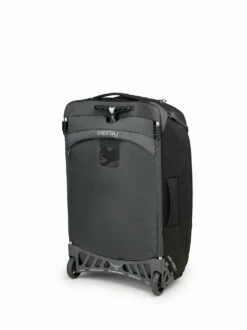 Osprey Ozone 75L/26" -Samsonite Sale 7cc935 50861a57423a4384b7a0b6cee3f91617mv2 d 4800 6400 s 4 2 2