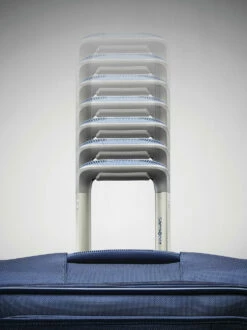 Samsonite Insignis Carry On Expandable Spinner -Samsonite Sale 7cc935 50a9d768d11b4a61b0c7f04ac722b1e0mv2 1