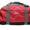 Camel Mountain 9061 22" Duffel Bag 1 Camel Mountain 9061 22" Duffel Bag -Samsonite Sale 7cc935 50a9e80fd1ec43418d33a92159521095mv2 3
