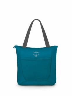 Osprey Ultralight Stuff Tote -Samsonite Sale 7cc935 50cd7699029d4ab4b673dfd24a3c78a1mv2