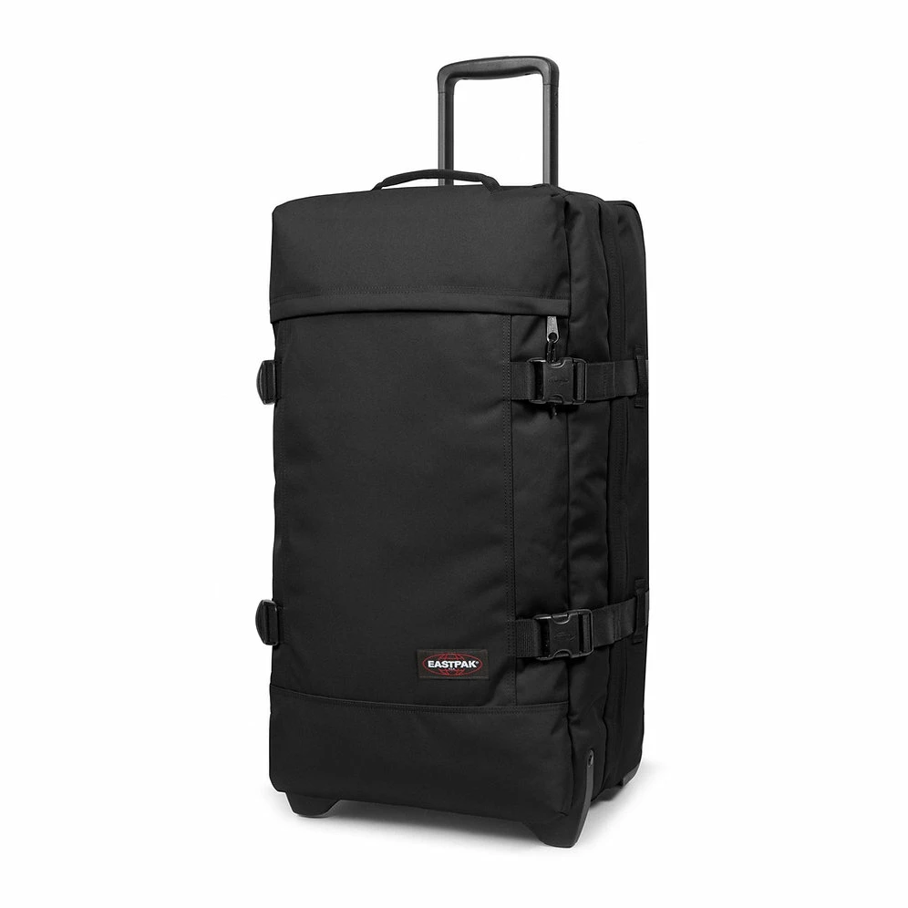 Eastpak Tranverz-Medium 10 Eastpak Tranverz-Medium - Image 8
