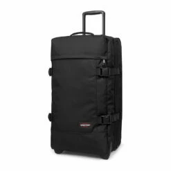 Eastpak Tranverz-Medium -Samsonite Sale 7cc935 50d5fe31363f4f7bbc85f36434dc51c0mv2