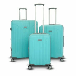 Gabbiano 2060 The Viva Collection 21 Gabbiano 2060 The Viva Collection -Samsonite Sale 7cc935 50e8fd4fc40b4aeeb926e3c96db37349mv2 1