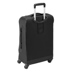 Eagle Creek Expanse 4-Wheel 60L / 26" Luggage -Samsonite Sale 7cc935 50f93c25c43e4eea9086b4ed069a772emv2 2