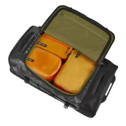 Eagle Creek Cargo Hauler XT Wheeled Duffel 120L/32" 29 Eagle Creek Cargo Hauler XT Wheeled Duffel 120L/32" -Samsonite Sale 7cc935 50fd3189e9294e8d96986a1a1566d357mv2 2