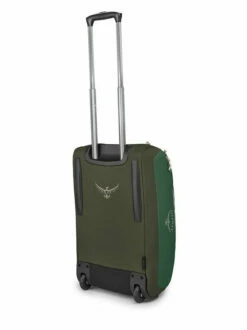 Osprey Daylite Carry-On Wheeled Duffel 40L -Samsonite Sale 7cc935 510cc577525c4e4f87b2c7211bc43ab4mv2