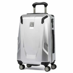 TravelPro Crewâ„¢ 11 21" Slim Hardside Carry-On Spinner