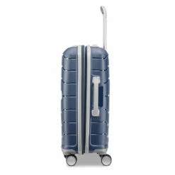 Samsonite Freeform 21" Spinner -Samsonite Sale 7cc935 51613a8a6cc945f6b066b641ceb643f7mv2 1
