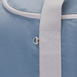 Kipling Argus Medium Duffle Bag -Samsonite Sale 7cc935 517cc0c1cd5943cfb876025259522c1emv2