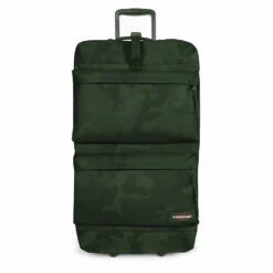 Eastpak Double Tranverz Luggage-Large -Samsonite Sale 7cc935 51821659d24347b6b76fb880dadccc91mv2 2
