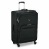 Delsey Sky Max 2.0 29" Large Expandable Spinner -Samsonite Sale 7cc935 5187643b764442f9989fa6f91c4445fdmv2 1