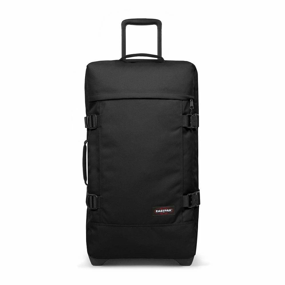 Eastpak Tranverz-Medium 9 Eastpak Tranverz-Medium - Image 7