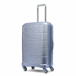 American Tourister Stratum 2.0 24" Medium Spinner -Samsonite Sale 7cc935 51f86aecc55a42aabdfd3ecb4dee558cmv2