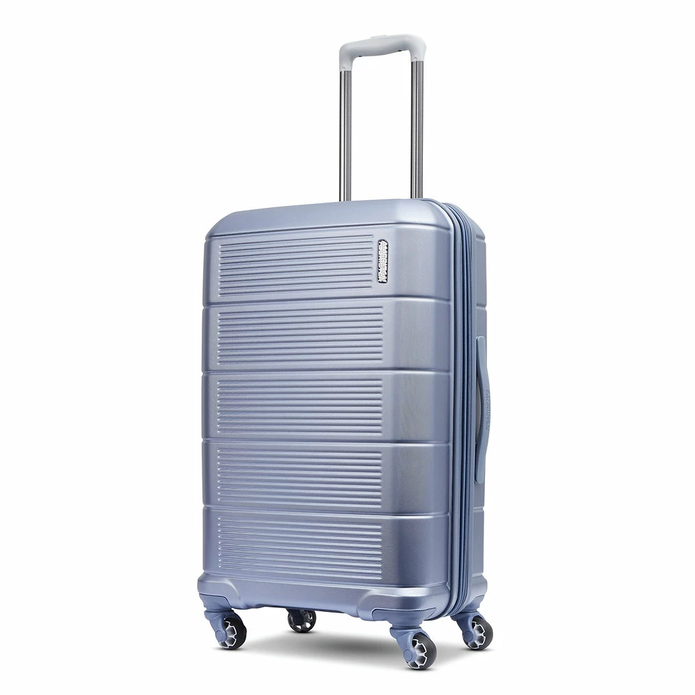 American Tourister Stratum 2.0 24" Medium Spinner 13 American Tourister Stratum 2.0 24" Medium Spinner - Image 11