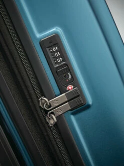 Samsonite Octiv Large Spinner 24 Samsonite Octiv Large Spinner -Samsonite Sale 7cc935 520dabc6bc3446e5aa3fab8d0035032cmv2