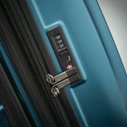 Samsonite Octiv Medium Spinner -Samsonite Sale 7cc935 520dabc6bc3446e5aa3fab8d0035032cmv2 5