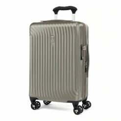 TravelPro Maxlite Air Carry-On Expandable Hardside Spinner -Samsonite Sale 7cc935 528980b705f346d49ed49c09e8383f7emv2