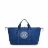 Kipling Bori Duffle Bag 2 Kipling Bori Duffle Bag -Samsonite Sale 7cc935 529bb98b9cb4477cb2de44096a927b78mv2 2