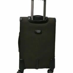 Bon Voyage 1105 Softside Spinner Luggage -Samsonite Sale 7cc935 52a6c82ade864d82882f1c156d1a9f4cmv2 3