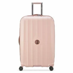 Delsey ST Tropez Collection -Samsonite Sale 7cc935 52c4d2b4a6214ca1895e6c4b123fd6f6mv2 1