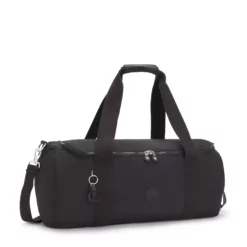 Kipling Argus Small Duffle Bag -Samsonite Sale 7cc935 52e3e8aa99a040a098c86724bbaf7283mv2 1