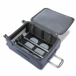 Samsonite Ascentra Collection -Samsonite Sale 7cc935 52effeddc68342c0b163e47f80f87349mv2